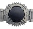 Генератор MERCEDES-BENZ Hella 8EL 011 713-091 3