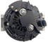 Генератор MERCEDES-BENZ Hella 8EL 011 713-091 4