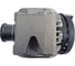 Генератор MERCEDES-BENZ Hella 8EL 011 713-091 5