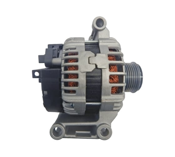 Генератор FORD TRANSIT Hella 8EL 011 713-361