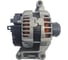 Генератор FORD TRANSIT Hella 8EL 011 713-361 1