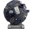 Генератор FORD TRANSIT Hella 8EL 011 713-361 2