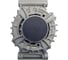 Генератор FORD TRANSIT Hella 8EL 011 713-361 3