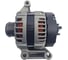 Генератор FORD TRANSIT Hella 8EL 011 713-361 4