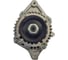 Генератор 14В, 80 A Hella 8EL 012 429-591 3