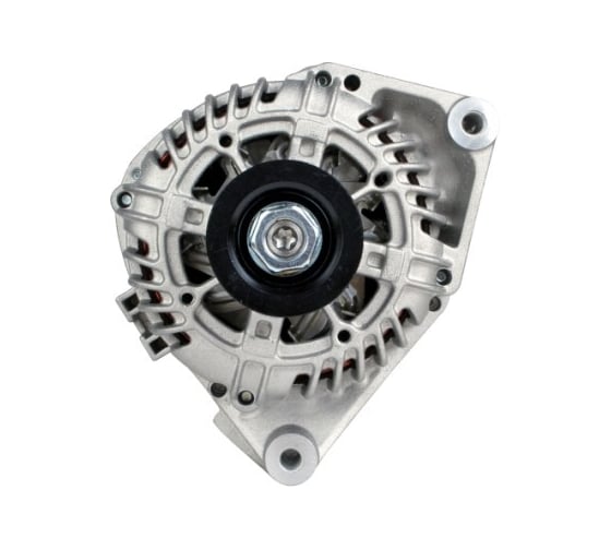 Генератор 14В, 95 A Hella 8EL 012 426-561 1