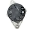 Генератор 14В, 85 A Hella 8EL 012 427-921 3