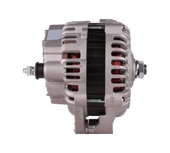 Генератор 24В Hella 8EL 012 584-001 1