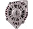 Генератор 24В Hella 8EL 012 584-001 2