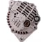 Генератор 24В Hella 8EL 012 584-001 3