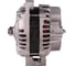 Генератор 24В Hella 8EL 012 584-001 4