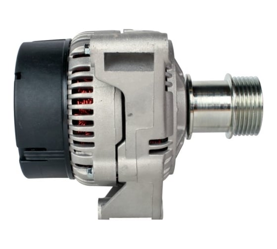 Генератор 14V, 90 A Hella 8EL 012 427-901 1