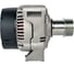 Генератор 14V, 90 A Hella 8EL 012 427-901 1