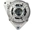 Генератор 14V, 90 A Hella 8EL 012 427-901 2