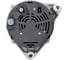 Генератор 14V, 90 A Hella 8EL 012 427-901 3