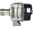 Генератор 14V, 90 A Hella 8EL 012 427-901 4