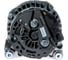 Генератор 14В, 90 A Hella 8EL 011 711-561 3