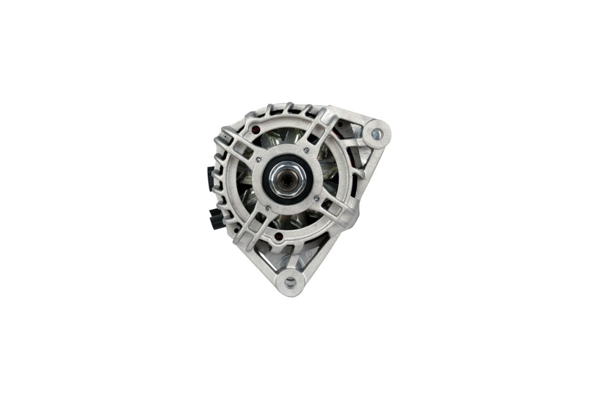 HELLA 8EL 011 710-261 Alternatore - 14V - 120A