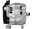 Генератор 14V, 90 A, без шкива Hella 8EL 011 710-411 1