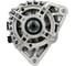 Генератор 14V, 90 A, без шкива Hella 8EL 011 710-411 2