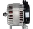 Генератор 14V, 90 A, без шкива Hella 8EL 011 710-411 4