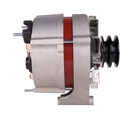 Генератор 14V, 80 A Hella 8EL 012 426-521 1