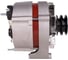 Генератор 14V, 80 A Hella 8EL 012 426-521 1