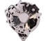 Генератор 14V, 80 A Hella 8EL 012 426-521 2