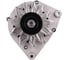 Генератор 14V, 80 A Hella 8EL 012 426-521 3
