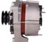 Генератор 14V, 80 A Hella 8EL 012 426-521 4