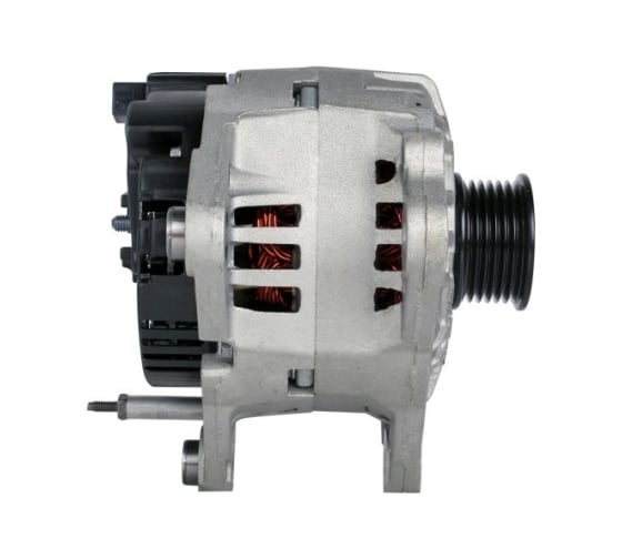 Генератор 14В, 90 A Hella 8EL 012 426-761 1