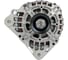 Генератор 14В, 90 A Hella 8EL 012 426-761 3