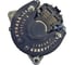 Генератор 14В, 70 A Hella 8EL 012 430-101 2