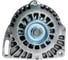 Генератор 14В, 80 A Hella 8EL 011 710-241 2