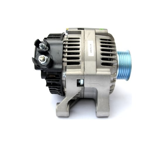 Генератор 14В, 65 A Hella 8EL 011 710-361 1