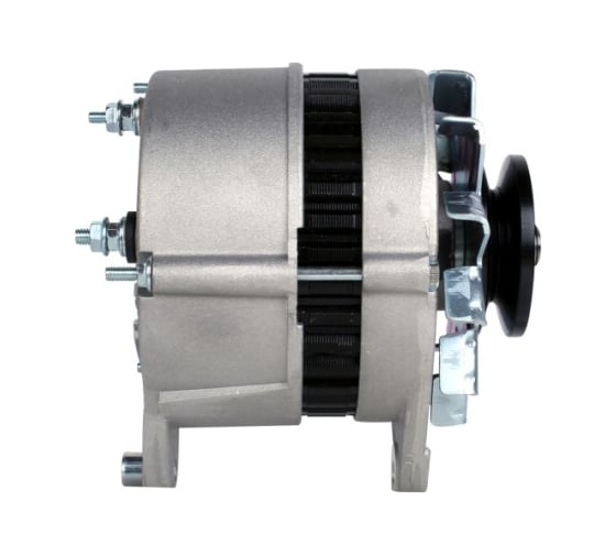 Генератор 14В, 70 A Hella 8EL 012 429-941 1