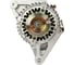 Генератор 14В, 80 A Hella 8EL 012 426-251 3