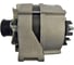 Генератор 14V, 80 A Hella 8EL 012 428-631 1