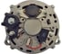 Генератор 14V, 80 A Hella 8EL 012 428-631 2