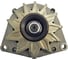 Генератор 14V, 80 A Hella 8EL 012 428-631 3