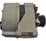 Генератор 14V, 80 A Hella 8EL 012 428-631 4