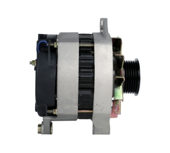 Генератор 14В, 90 A Hella 8EL 012 429-561 1