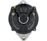 Генератор 14В, 90 A Hella 8EL 012 429-561 2