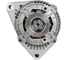 Генератор 14В, 90 A Hella 8EL 012 427-981 1