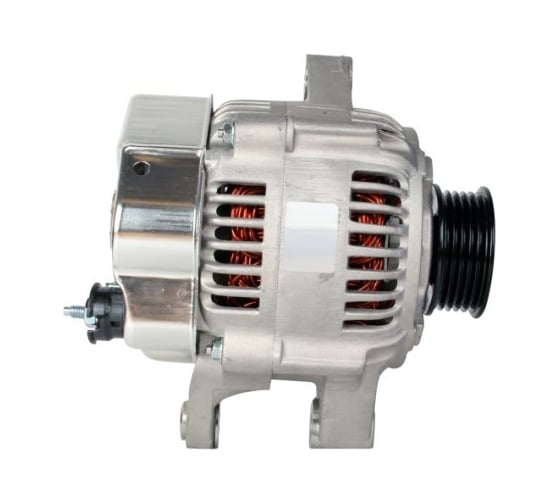 Генератор 14В, 80 A Hella 8EL 012 426-501 1