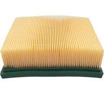 Воздушный фильтр MERCEDES A (W169), B (W245) M266 BIG FILTER GB-960