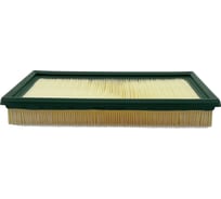 Воздушный фильтр VOLKSWAGEN Golf V, Golf Plus, Polo IV, Touran; 1.4 FSI, 1.6 FSI BIG FILTER GB-9761