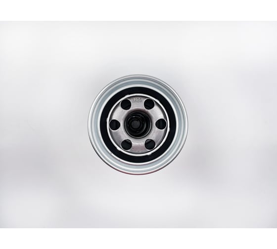 Фильтр масляный HYUNDAI H-1, HD35, Porter, Starex, Terracan; KIA Carnival, K-series, Sorento I (2.5 CDRi, 2.9 CRDi) BIG FILTER GB-1167