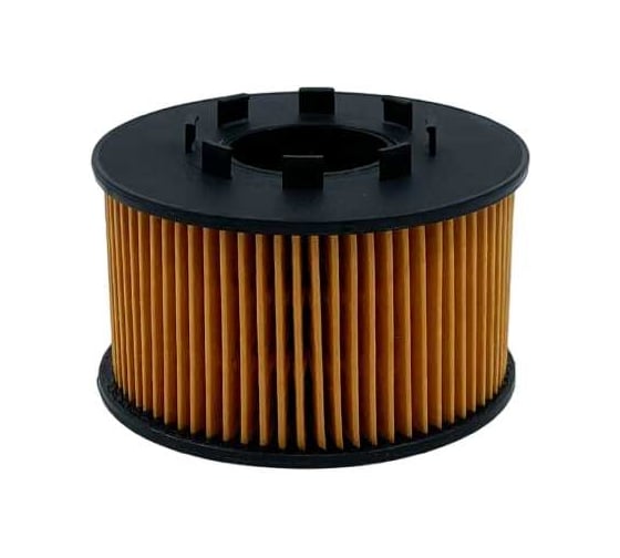 Фильтр масляный FORD Mondeo III, Transit V (FY); JAGUAR X-Type (2.0, 2.2, 2.4 TDCi) BIG FILTER GB-1171