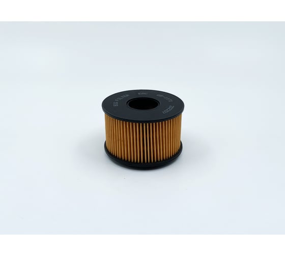 Фильтр масляный FORD Mondeo III, Transit V (FY); JAGUAR X-Type (2.0, 2.2, 2.4 TDCi) BIG FILTER GB-1171